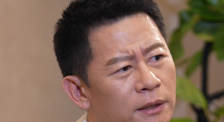 超级乱淫片午夜电影网福利